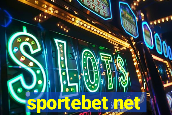 sportebet net